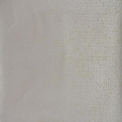 Antonina Vella Modern Metals