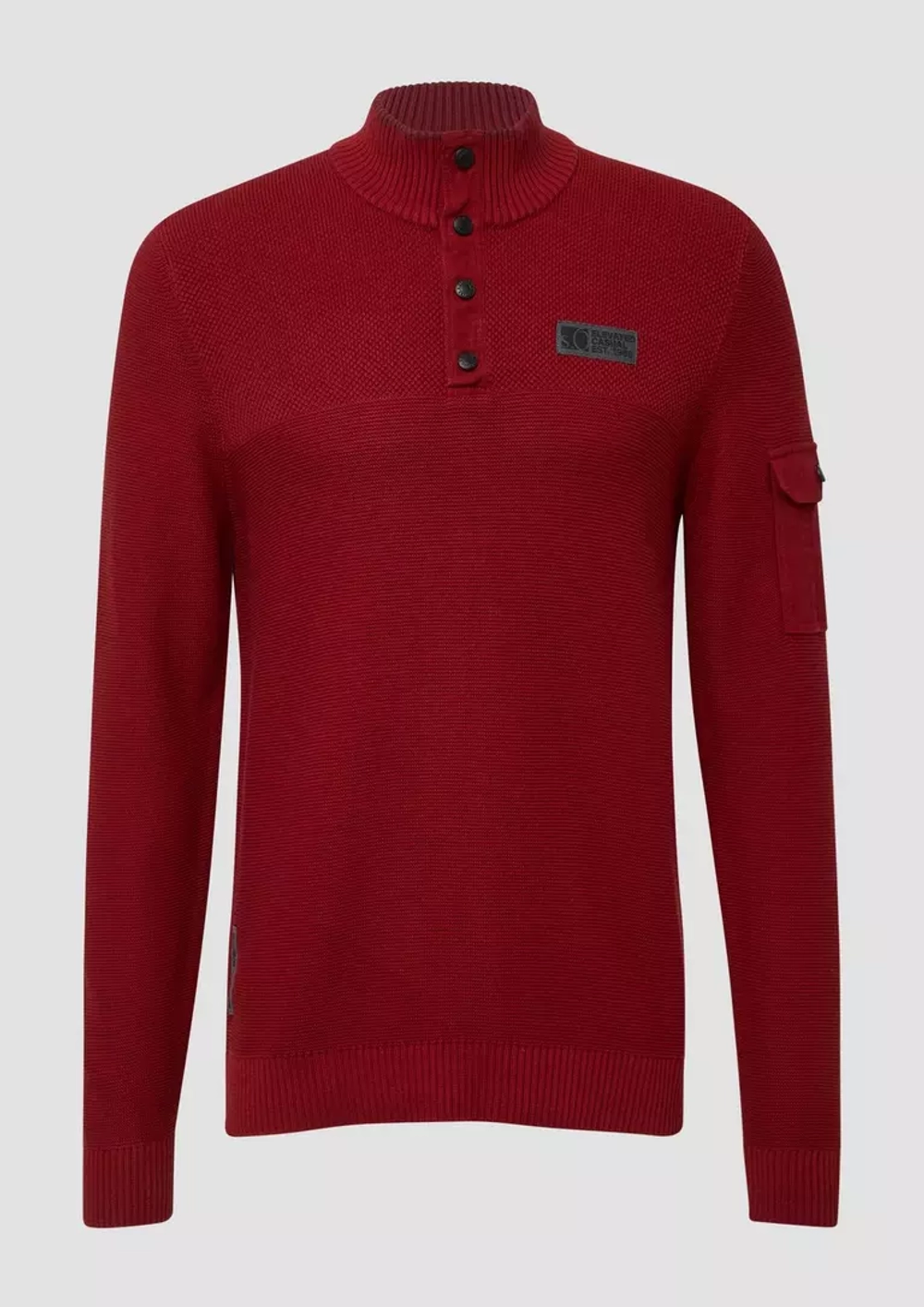 Джемпер s.Oliver