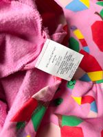 Хлопковое платье Stella McCartney, 86