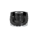 Матрица JGL-200TR, 2 яч, волна (В), Чебуреки