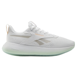 Кроссовки Reebok Dmx Comfort (Женская размерная сетка)