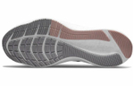 Кроссовки Nike Zoom Winflo 8 Premium (Женская размерная сетка)