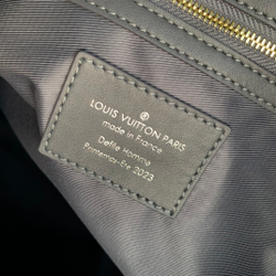 Louis Vuitton Keepall 50