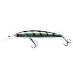 Воблер Sprut Kenta