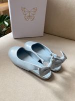 Балетки Age of Innocence