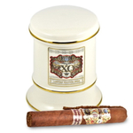 XO Toro Horse Tail Limited Edition