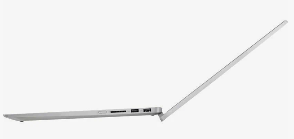 16" Ноутбук Lenovo IdeaPad Flex 5 16IRU8 Touch (1920x1080, Intel Core i5-1335U, RAM 8ГБ,SSD 512ГБ, Iris Xe Graphics, Win 11)