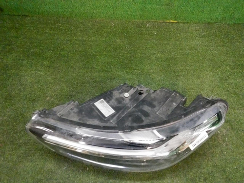 Фара левая Volvo XC40 (2017-2022) LED