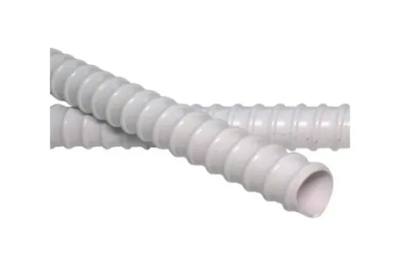 Шланг дренажный ПВХ 16 05705