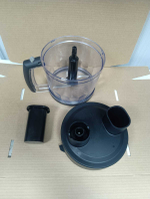 Измельчитель в сборе для блендера Leran HBL-1272