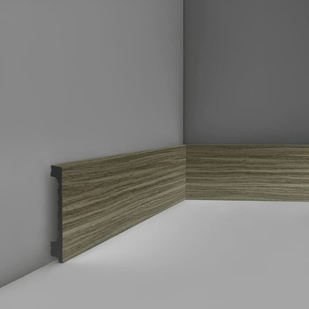 P1-06 [Упаковками (по 14 шт)]