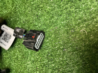 Проводка заднего бампера Omoda C5 (2022-н.в.)