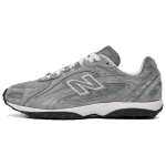 Basketcase X New Balance 204l