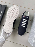 Кроссовки Kiton