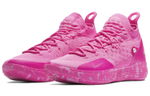 Кроссовки Nike Kd 11 Aunt Pearl 2019