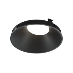 Отражатель Maytoni Wise Ring 057-10-B