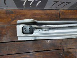 Усилитель заднего бампера Chery M6 2 21-нв Б/У Оригинал 2804200XKZ8PA