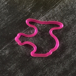 Вертолет №3