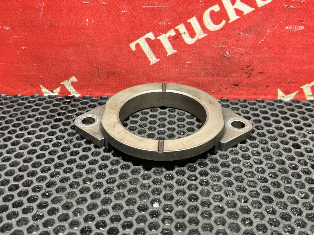 Упорная шайба распредвала 2021г