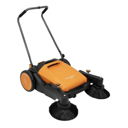 Машина подметальная VILLARTEC SM920 1418920000