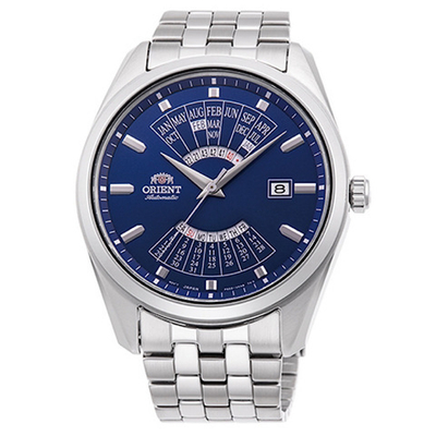 Наручные часы Orient RA-BA0003L