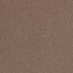 Рогожка Concept / Концепт