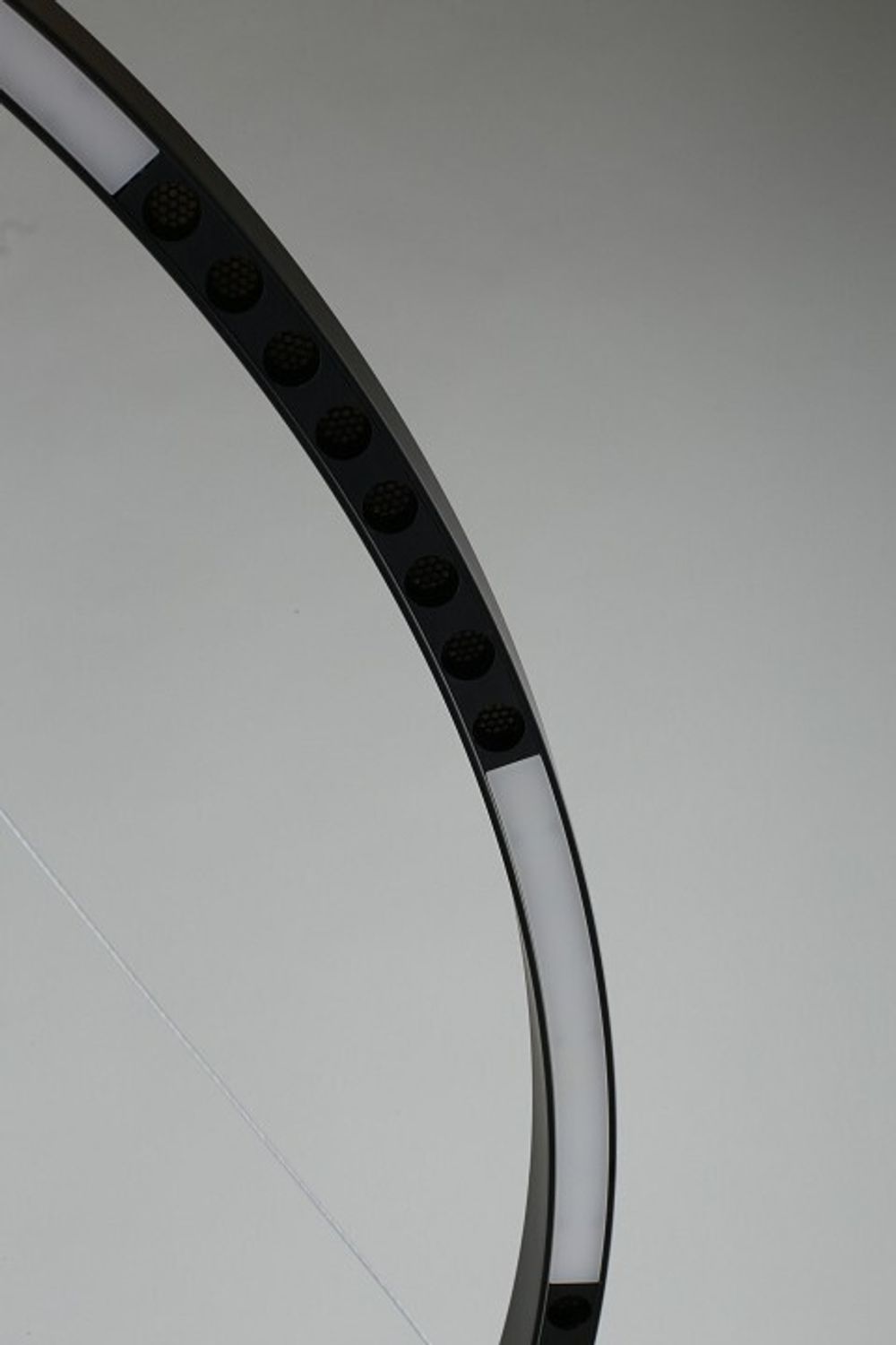 Подвесной светильник Aployt Noella APL.051.03.43