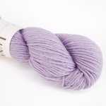 Luna - 17 (сирень)