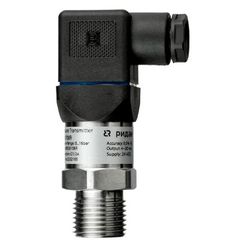 Преобразователь (датчик) давления РИДАН MBS1700R диап. изм. 0-10 бар, присоед. G 1/4 060G3821R