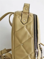 Рюкзак женский  городской для мамы и женщин