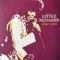 Little Richard - Right Now! - Coloured LP