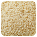 California Gold Nutrition, Foods, органический чесночный порошок, 104 г (3,7 унции)
