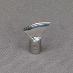 Насадка для термостанции FN