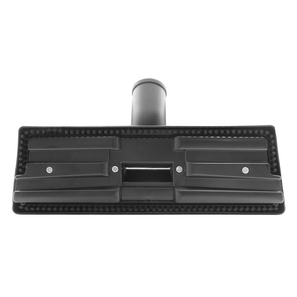 Щетка для пылесосов "Пол-ковер" Универсальная OZONE UN-3335