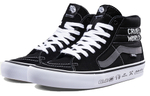 Vans Sk8 Pro