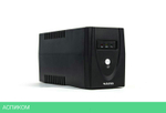 Источник бесперебойного питания Бастион RAPAN-UPS 600