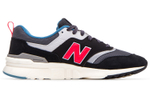 Кроссовки New Balance Nb 997H