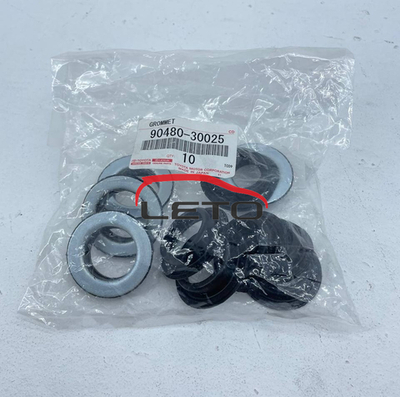 Сальник свечных шахт 90480-30025 9048030025