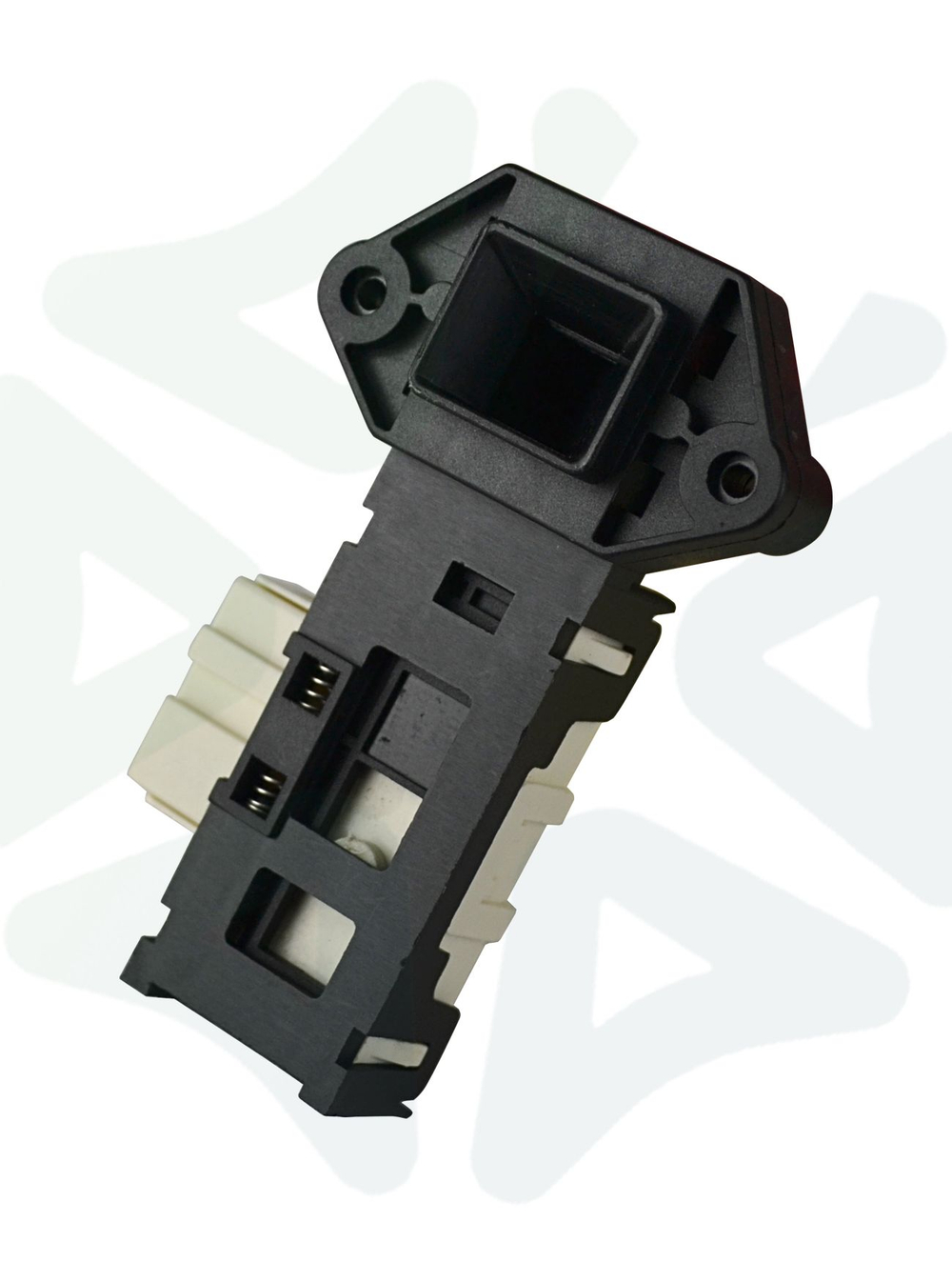 Устройство блокировки люка CMA DC64-00653A/С