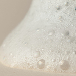 Axis-Y, сбалансированный гель для умывания с киноа One-Step, 180 мл (6,08 жидк. унции)