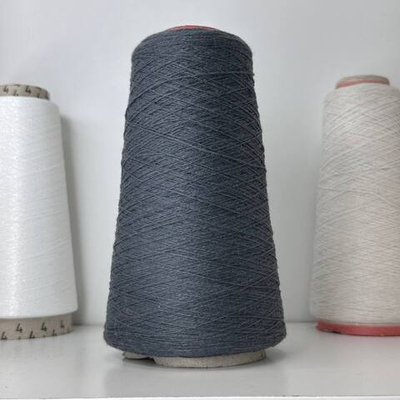 TD744816 - Todd & Duncan; 100% кашемир; 1400м/100гр (2/28), col.Gris Fonce, цвет: тёмно-серый