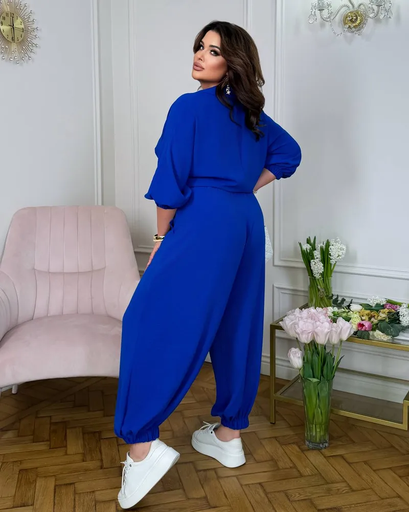 Костюм УК-965-9 Фабрика Моды