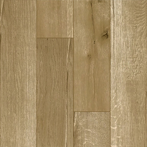 LVT Плитка Fargo Comfort LVT Дуб Робуста 20-81996-9 (1227*152*2,5мм,0,5мм)