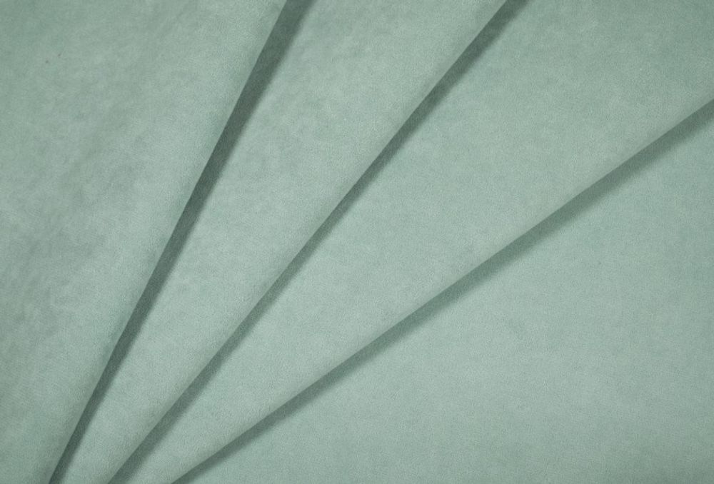 Микровелюр Дива 37