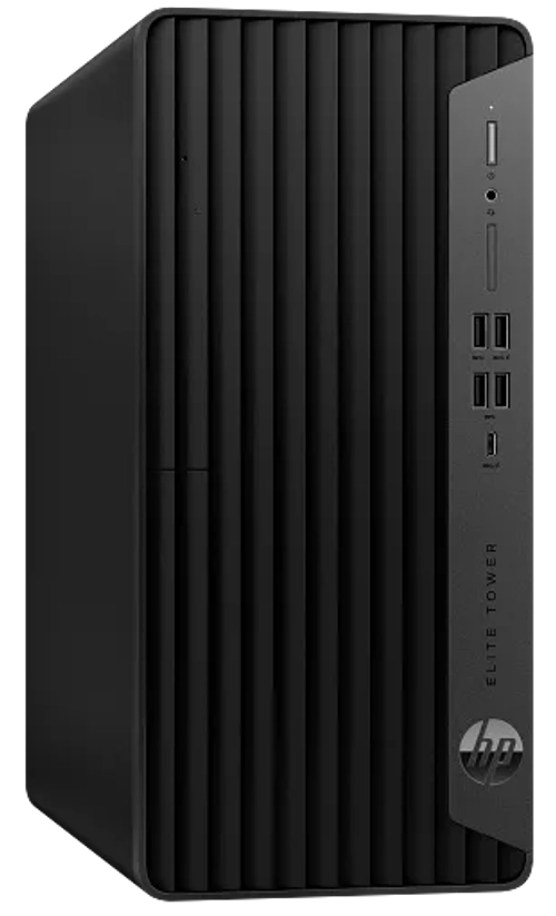 Системный блок HP Elite Tower 800 G9 (CH7W9ET)