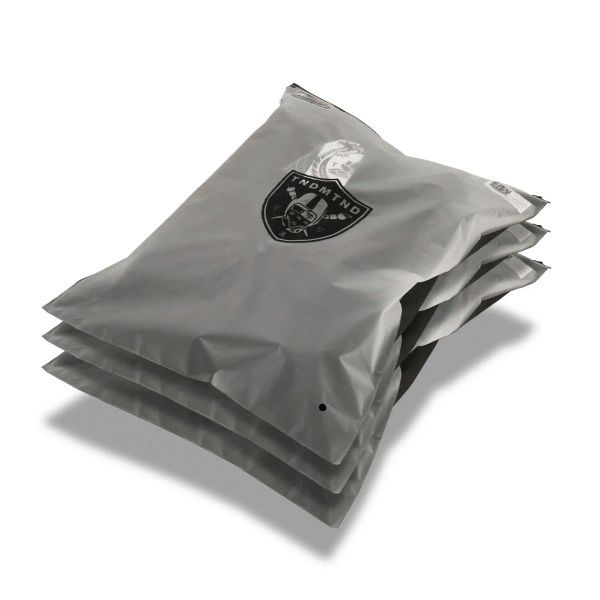 Куртка Сoach TT 2.0. Черный - фото 13