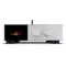 Audiolab D9 Silver