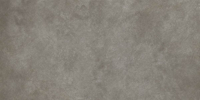 Керамогранит ECLIPSE FUME (9мм) нат/ретт