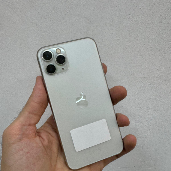 Apple iPhone 11 Pro 64GB 73% АКБ (без комплекта)