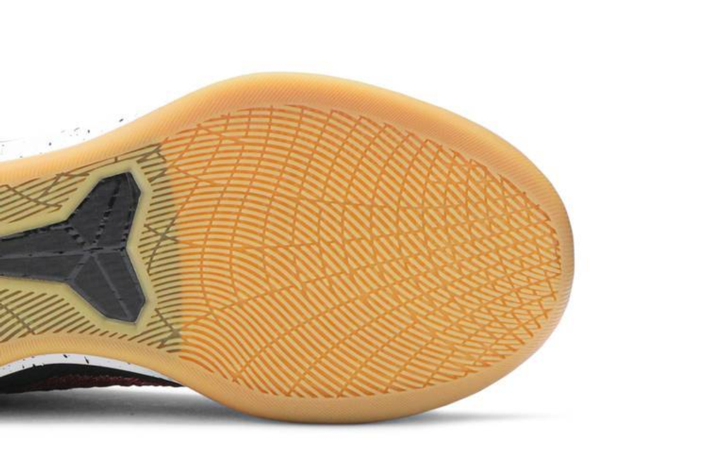 Кроссовки Nike Kobe Ad